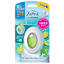P&G Febreze Toilet Air Freshener – Clean Lavender