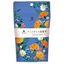 Mug & Pot Earl Grey Oolong Tea