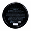 Shiseido Fine Today Uno Extreme Hard Hair Wax