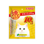 Inaba Grilled Bonito and Chicken Dog and Cat Treats