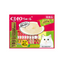 Inaba CIAO Churu Bonito Tuna Variety Cat Treats (40)