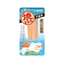 Inaba Grilled Chicken Cat Treats