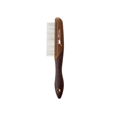 Petio Cat Fur Comb