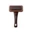 Petio Necoco Fur Brush for Cats