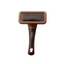 Petio Necoco Fur Brush for Cats