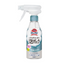Kao Toilet Magiclean Savon & Citrus Bubble Washing Toilet Cleaner