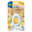 Febreze Antibacterial Toilet Deodorizer