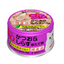 Inaba Bonito & Scallop Selection Premium Seafood Cat Treats
