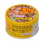 Inaba Chicken Tender & Seafood Blend Cat Treats