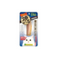Inaba CIAO Grilled Skipjack Tuna For Senior Cats (Dashi Flavor)