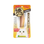 Inaba CIAO Grilled Skipjack Tuna For Senior Cats (Dashi Flavor)