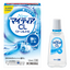 Daiichi Sankyo MyTear CL Eye Drops