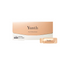 Yunth Pure VA Derma Serum