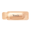 Yunth Pure VA Derma Serum