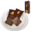 Kobe Milk Chocolate Langue de chat Cookies (9 pcs)