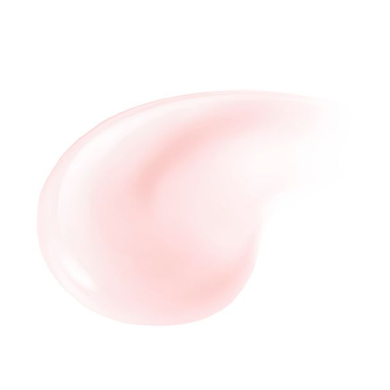 DECORTE Plumping Lip Serum