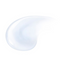 DECORTE Plumping Lip Serum