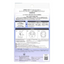 Minon Amino Moist Brightening Milk Mask