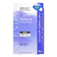 Minon Amino Moist Brightening Milk Mask