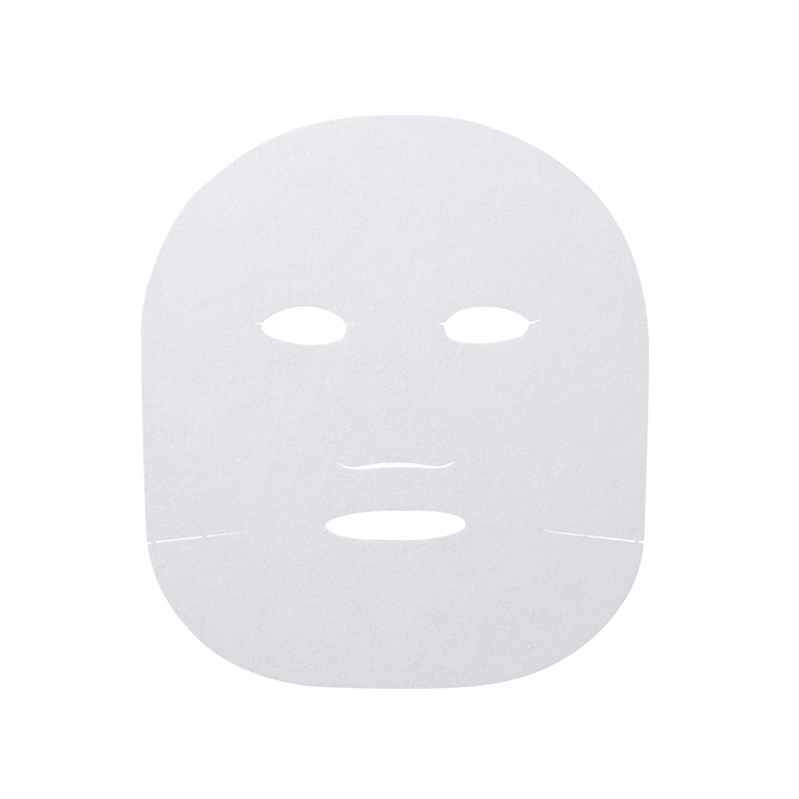 Saborino Mega Shot Night Whitening & Tightening Mask V