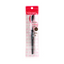 Rosie Rosa Soft Curve Screwbrush