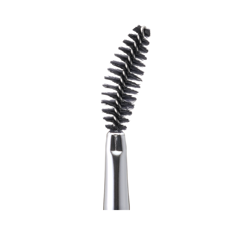 Rosie Rosa Soft Curve Screwbrush