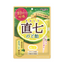 Senjaku Ame The Elusive Citrus Fruit Naoshichi Sudachi Lozenge Candy