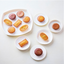 Tokyo Fugetsudo Sweets Gallery Cake Assortment (7 pieces)