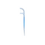 Clinica ADVANTAGE Floss & Stick Floss Picks