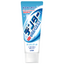 Lion DENTOR Clear MAX Natural Mint Toothpaste