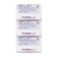 KAO White Bar Soap (Aromatic Rose Scent)