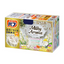 Kao Babu Carbonated Bath Tablets (Assorted)