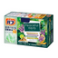 Kao Babu Carbonated Bath Tablets (Assorted)