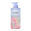 Kao Essential Premium Glow & Moist Barrier Shampoo and Conditioner