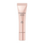 Primavista Mimic Sealer – Pink Beige / Light Beige 15g