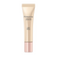 Primavista Mimic Sealer – Pink Beige / Light Beige 15g
