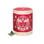 Lupicia Holiday Black Tea Box (Assorted Flavors Available)