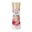 KAO Humming Flair Laundry Aroma Beads