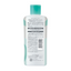Moistage Essence Lotion (Rich Moist) 210 ml