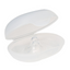 Pigeon Soft Nipple Protector
