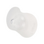 Pigeon Soft Nipple Protector