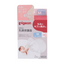 Pigeon Soft Nipple Protector