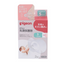 Pigeon Soft Nipple Protector