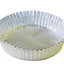 PREORDER Alutem Aluminum Sheets for Frying Pans