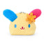 Sanrio Coin Purse with Cookies (Assorted Characters Available)