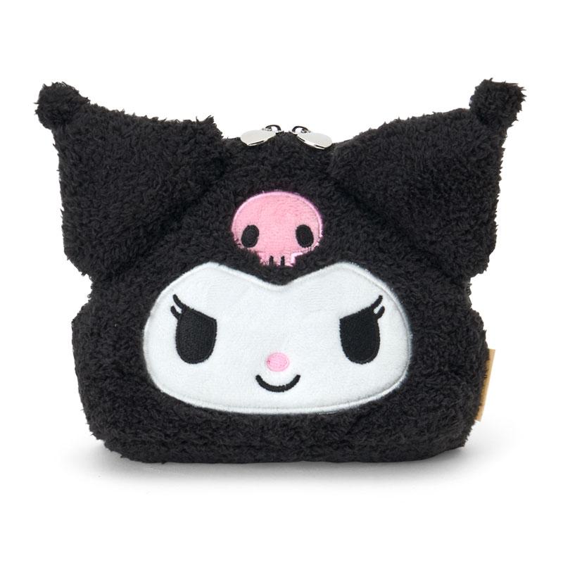 Sanrio Coin Purse with Cookies (Assorted Characters Available)