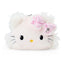 Sanrio Coin Purse with Cookies (Assorted Characters Available)