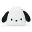 Sanrio Coin Purse with Cookies (Assorted Characters Available)