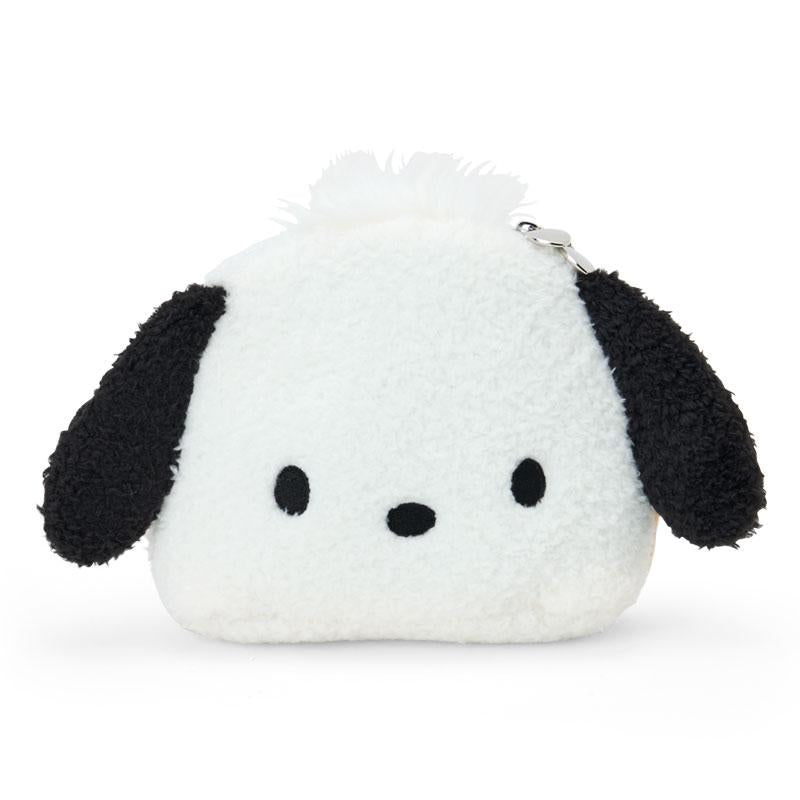 Sanrio Coin Purse with Cookies (Assorted Characters Available)