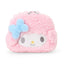 Sanrio Coin Purse with Cookies (Assorted Characters Available)